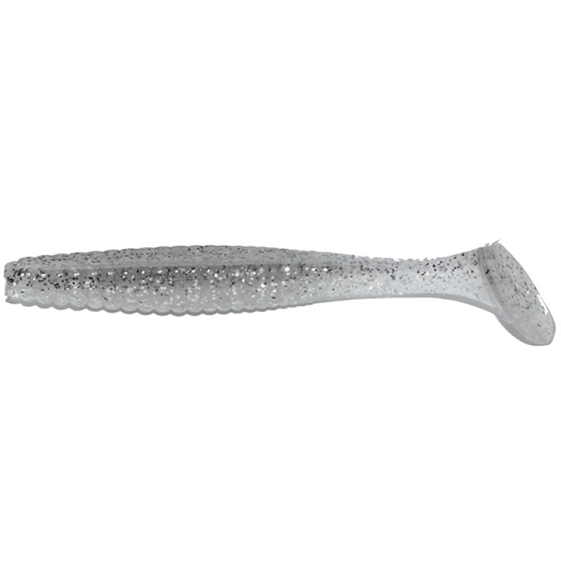 Shad Hide Up Stagger Original 4&quot;, 147 Hiuo, 10.2cm, 10g, 8buc/pac