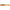 Shad Hide Up Stagger Original 4&quot;, SF06 Chart Orange, 10.2cm, 10g, 8buc/pac