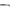 Shad Hide Up Stagger Original 5&quot;, 106 Gill, 12.7cm, 14.5g, 6buc/pac