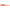 Shad Hide Up Stagger Original 5", 110 Peach Candy, 12.7cm, 14.5g, 6buc/pac
