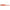 Shad Hide Up Stagger Original 5&quot;, 110 Peach Candy, 12.7cm, 14.5g, 6buc/pac