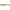 Shad Hide Up Stagger Original 5", 111 Chart Green Gold Flake, 12.7cm, 14.5g, 6buc/pac
