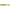 Shad Hide Up Stagger Original 5&quot;, 111 Chart Green Gold Flake, 12.7cm, 14.5g, 6buc/pac