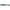 Shad Hide Up Stagger Original 5", 113 Cinnamon Blue Flake, 12.7cm, 14.5g, 6buc/pac