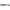 Shad Hide Up Stagger Original 5&quot;, 113 Cinnamon Blue Flake, 12.7cm, 14.5g, 6buc/pac