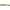 Shad Hide Up Stagger Original 5&quot;, 140 Green Pumpkin Dark Chart, 12.7cm, 14.5g, 6buc/pac