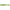 Shad Hide Up Stagger Original 6&quot;, 111 Chart Green Gold Flake, 15.2cm, 5buc/pac