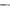 Shad Hide Up Stagger Original 6", 113 Cinnamon Blue Flake, 15.2cm, 5buc/pac
