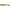 Shad Hide Up Stagger Original 6", 140 Green Pumpkin Dark Chart, 15.2cm, 5buc/pac