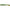 Shad Hide Up Stagger Original 6&quot;, 140 Green Pumpkin Dark Chart, 15.2cm, 5buc/pac