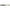Shad Hide Up Stagger Original 6", 141 Natural Green Blue, 15.2cm, 5buc/pac