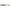 Shad Hide Up Stagger Original 6&quot;, 141 Natural Green Blue, 15.2cm, 5buc/pac