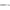 Shad Hide Up Stagger Original 6", 147 Hiuo, 15.2cm, 5buc/pac