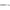 Shad Hide Up Stagger Original 6&quot;, 147 Hiuo, 15.2cm, 5buc/pac