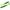 Shad Hide Up Stagger Original 6", 147 Hiuo, 15.2cm, 5buc/pac