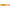 Shad Hide Up Stagger Original Salt 3.5&quot;, S-06 Chart Orange Black Flake, 9cm, 8buc/pac