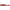 Shad Hide Up Stagger Original Salt 3.5&quot;, S-07 Red Gold Red Flake, 9cm, 8buc/pac