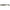 Shad Hide Up Stagger Original Salt 3.5", Sn-09 Kurokin, 9cm, 8buc/pac