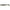 Shad Hide Up Stagger Original Salt 3.5&quot;, SN-09 Kurokin, 9cm, 8buc/pac
