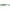 Shad Hide Up Stagger Original Salt 3.5", Sn-12 Urume Iwashi, 9cm, 8buc/pac