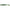 Shad Hide Up Stagger Original Salt 3.5&quot;, SN-12 Urume Iwashi, 9cm, 8buc/pac