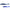 Shad Hide Up Stagger Original Salt 3.5&quot;, SN-15 UV Holo Iwashi, 9cm, 8buc/pac