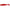 Shad Hide Up Stagger Original Salt 4", S-01 Lacquer Red, 10.2cm, 10g, 8buc/pac