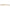 Shad Hide Up Stagger Original Salt 4", S-02 Pearl Glow, 10.2cm, 10g, 8buc/pac