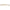 Shad Hide Up Stagger Original Salt 4&quot;, S-02 Pearl Glow, 10.2cm, 10g, 8buc/pac