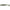 Shad Hide Up Stagger Original Salt 4", S-03 Silver Shad Green, 10.2cm, 10g, 8buc/pac