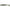 Shad Hide Up Stagger Original Salt 4&quot;, S-03 Silver Shad Green, 10.2cm, 10g, 8buc/pac