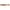 Shad Hide Up Stagger Original Salt 4", S-04 Moebi, 10.2cm, 10g, 8buc/pac