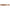 Shad Hide Up Stagger Original Salt 4&quot;, S-04 Moebi, 10.2cm, 10g, 8buc/pac