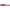 Shad Hide Up Stagger Original Salt 4", S-07 Red Gold Red Flake, 10.2cm, 10g, 8buc/pac
