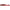 Shad Hide Up Stagger Original Salt 4&quot;, S-07 Red Gold Red Flake, 10.2cm, 10g, 8buc/pac