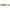 Shad Hide Up Stagger Original Salt 4&quot;, SN-08 Akakin, 10.2cm, 10g, 8buc/pac