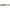 Shad Hide Up Stagger Original Salt 4&quot;, SN-09 Kurokin, 10.2cm, 10g, 8buc/pac
