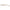 Shad Hide Up Stagger Original Salt 4&quot;, SN-10 Ami Jako, 10.2cm, 10g, 8buc/pac
