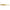 Shad Hide Up Stagger Original Salt 4", Sn-11 Aji Glow, 10.2cm, 10g, 8buc/pac