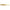 Shad Hide Up Stagger Original Salt 4&quot;, SN-11 Aji Glow, 10.2cm, 10g, 8buc/pac