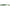 Shad Hide Up Stagger Original Salt 4&quot;, SN-12 Urume Iwashi, 10.2cm, 10g, 8buc/pac