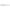 Shad Hide Up Stagger Original Salt 4&quot;, SN-13 Shirogosu, 10.2cm, 10g, 8buc/pac