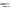 Shad Hide Up Stagger Original Salt 4&quot;, SN-14 UV Akakin, 10.2cm, 10g, 8buc/pac