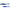 Shad Hide Up Stagger Original Salt 4&quot;, SN-15 UV Holo Iwashi, 10.2cm, 10g, 8buc/pac
