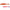 Shad Hide Up Stagger Original Salt 4", Sn-17 Uv Holo Orange, 10.2cm, 10g, 8buc/pac