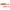 Shad Hide Up Stagger Original Salt 4&quot;, SN-17 UV Holo Orange, 10.2cm, 10g, 8buc/pac