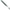 Shad Illex Ammonite Shad, Maruhata Clear Hasuko, 14cm, 5buc/pac