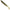 Shad Illex Ammonite Shad, Melon Blue Clear Pearl, 14cm, 5buc/pac