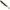 Shad Illex Ammonite Shad, Watermelon Pepper, 14cm, 5buc/pac