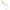 Shad Illex Dexter Eel, Pearl Bone, 136g, 28.5cm, 1buc/pac